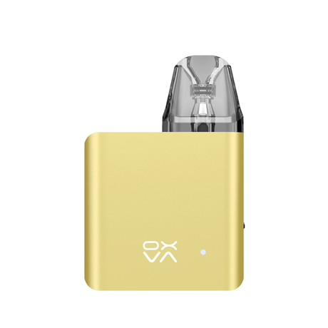 OXVA Xlim SQ Pod Kit