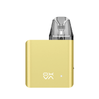 OXVA Xlim SQ Pod Kit Gold