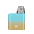 OXVA Xlim SQ Pod Kit Gold Blue