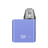 OXVA Xlim SQ Pod Kit Light Blue