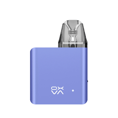 OXVA Xlim SQ Pod Kit