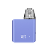 OXVA Xlim SQ Pod Kit Light Blue