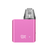 OXVA Xlim SQ Pod Kit Pink