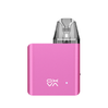 OXVA Xlim SQ Pod Kit Pink