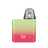 OXVA Xlim SQ Pod Kit Pink Green