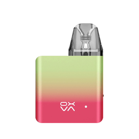 OXVA Xlim SQ Pod Kit