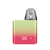 OXVA Xlim SQ Pod Kit Pink Green