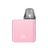 OXVA Xlim SQ Pod Kit Sakura Pink