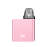 OXVA Xlim SQ Pod Kit Sakura Pink