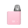 OXVA Xlim SQ Pod Kit Sakura Pink